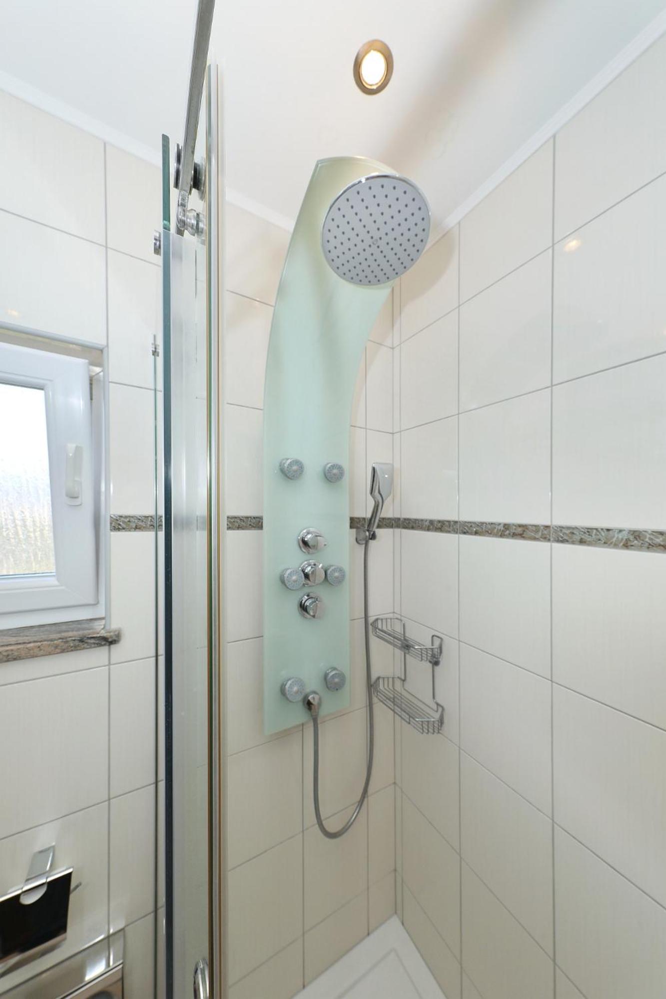 Apartman Sipina 3 Kukljica Eksteriør bilde